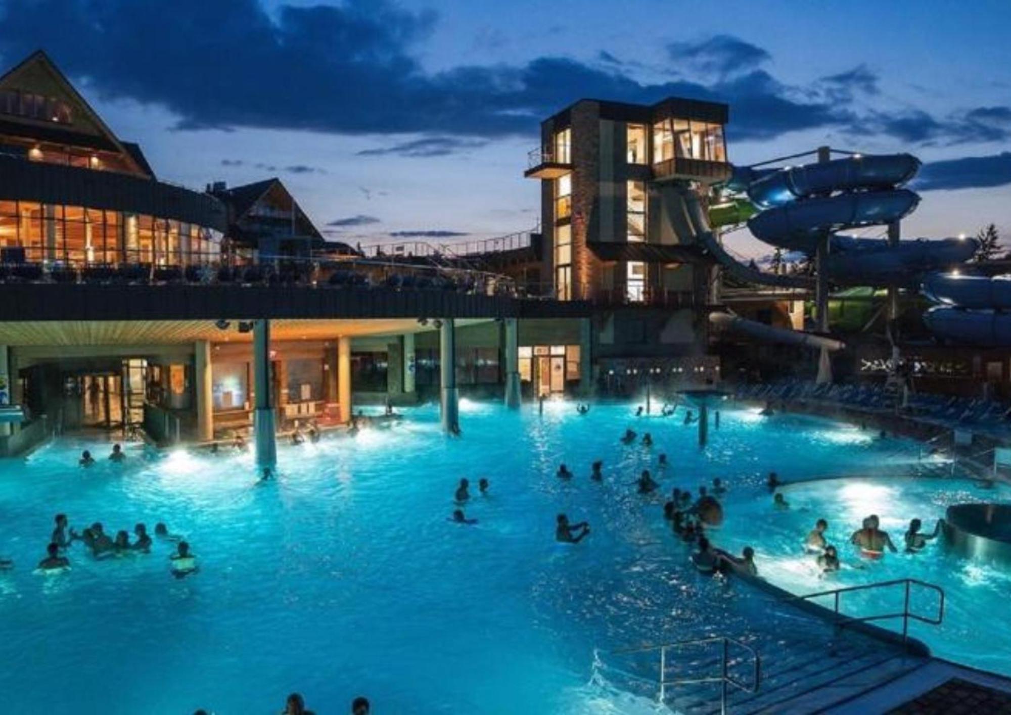 U Perełki Zakopane
